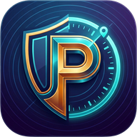 ParkGuard
